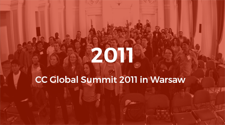 global summit-1