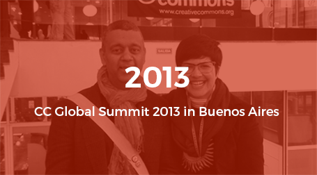 global summit-2